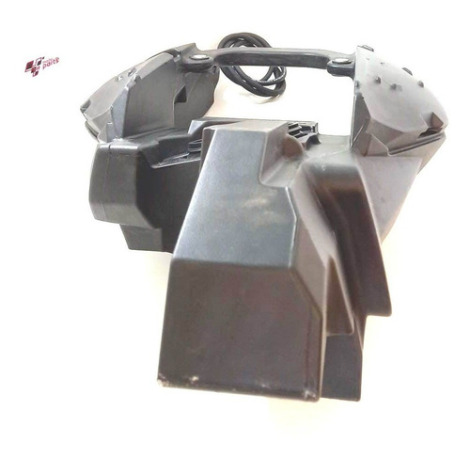 Tanque De Combustível Bmw F800 Original Ano 2015 Gs800 Bmw