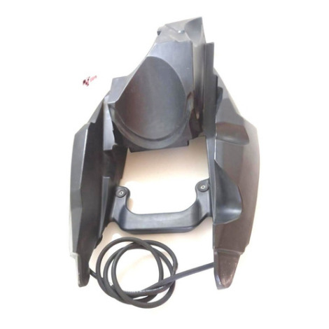 Tanque De Combustível Bmw F800 Original Ano 2015 Gs800 Bmw