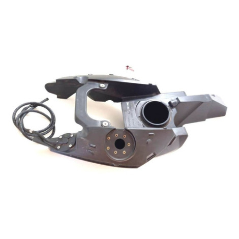 Tanque De Combustível Bmw F800 Original Ano 2015 Gs800 Bmw