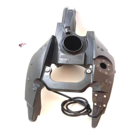 Tanque De Combustível Bmw F800 Original Ano 2015 Gs800 Bmw