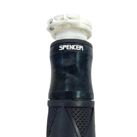 Roldana Acelerador Honda Modelo CBR 600 F Ano 2013 Original