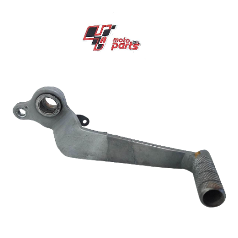 Pedal Freio Marca Honda Modelo CBR 600 F Ano 2013 Original  