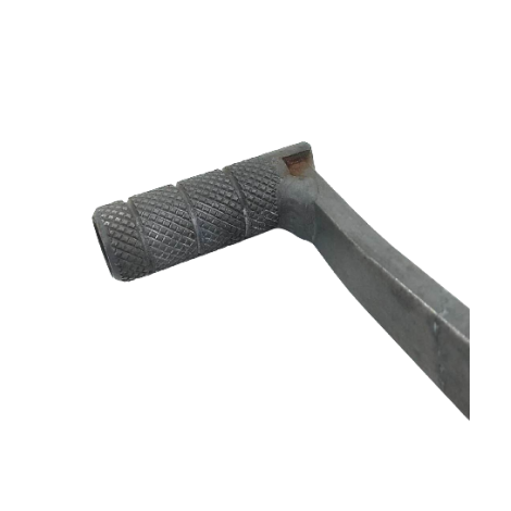 Pedal Freio Marca Honda Modelo CBR 600 F Ano 2013 Original  