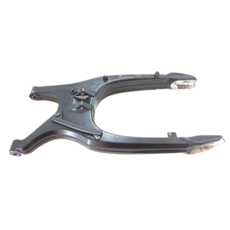 Quadro Elástico Balança Bmw F800 Original Ano 2015 Original 