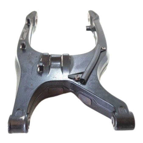 Quadro Elástico Balança Bmw F800 Original Ano 2015 Original 