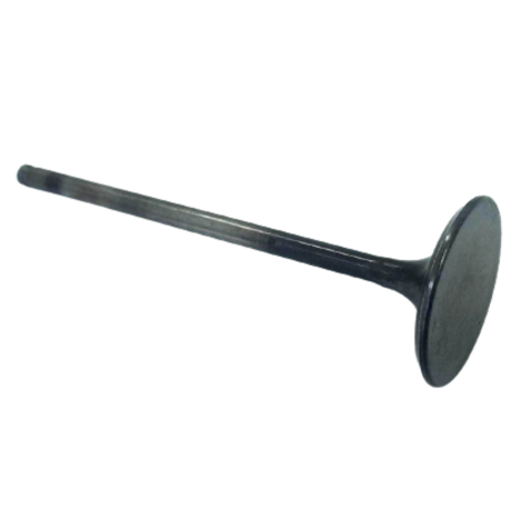 Válvula Admissão Honda Modelo Cbr 1000 RR Ano 2008 Original