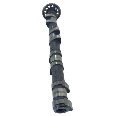 Comando Admissão Cabeçote Honda Cbr 1000 RR Ano 2008 Origina