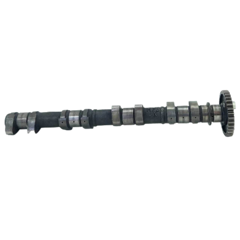 Comando Admissão Cabeçote Honda Cbr 1000 RR Ano 2008 Origina