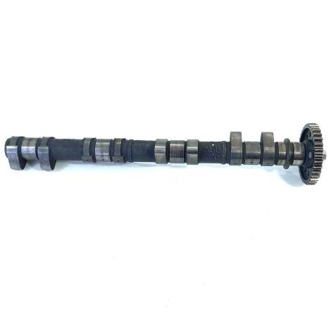 Comando Admissão Cabeçote Honda Cbr 1000 RR Ano 2008 Origina