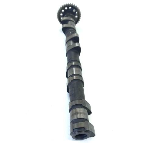 Comando Admissão Cabeçote Honda Cbr 1000 RR Ano 2008 Origina