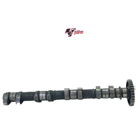 Comando Admissão Cabeçote Honda Cbr 1000 RR Ano 2008 Origina