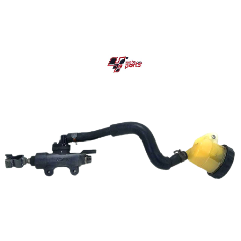 Cilindro Freio Traseiro Honda CBR 600 F Ano 2013 Original