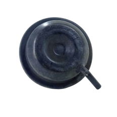 Válvula Duto Ar Honda Modelo CBR 600 F Ano 2013 Original