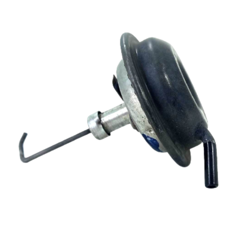 Válvula Duto Ar Honda Modelo CBR 600 F Ano 2013 Original