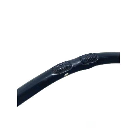 Cabo A e B Acelerador Honda Cbr 600 F 2013 Original AVARIA