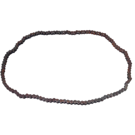 Kit Relação Marca Honda Modelo Cbr 600 F Ano 2013 Original