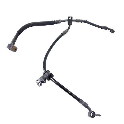 Flexível Dianteiro Honda Modelo CBR 600 F Ano 2013 Original