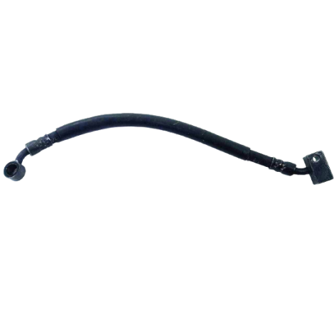 Flexível Dianteiro Honda Modelo CBR 600 F Ano 2013 Original