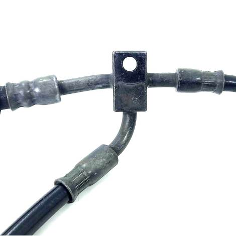 Flexível Dianteiro Honda Modelo CBR 600 F Ano 2013 Original