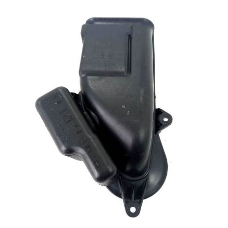 Acabamento Duto Caixa Ar Honda CBR 600 F Ano 2013 Original