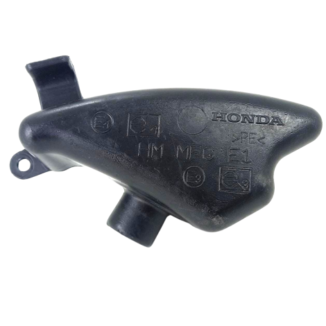 Camara Ar Marca Honda Modelo CBR 600 F Ano 2013 Original