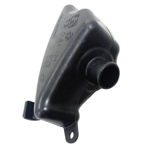 Camara Ar Marca Honda Modelo CBR 600 F Ano 2013 Original