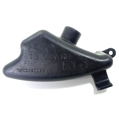 Camara Ar Marca Honda Modelo CBR 600 F Ano 2013 Original