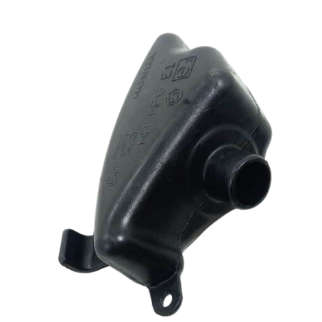 Camara Ar Marca Honda Modelo CBR 600 F Ano 2013 Original