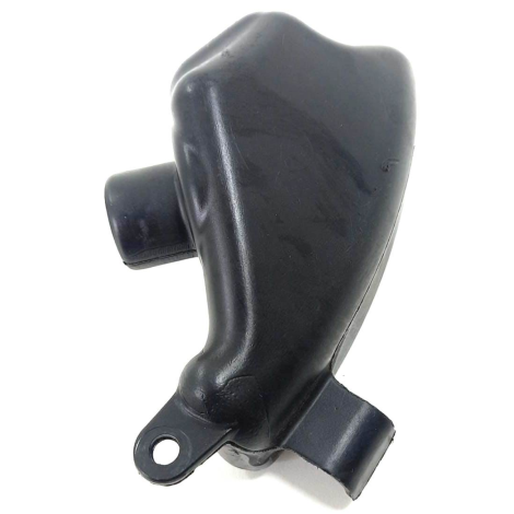 Camara Ar Marca Honda Modelo CBR 600 F Ano 2013 Original