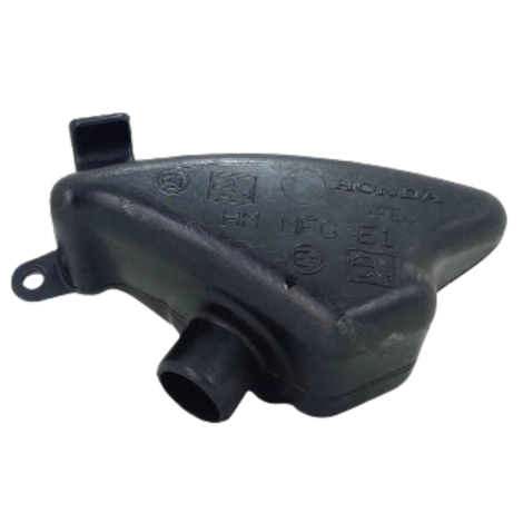 Camara Ar Marca Honda Modelo CBR 600 F Ano 2013 Original