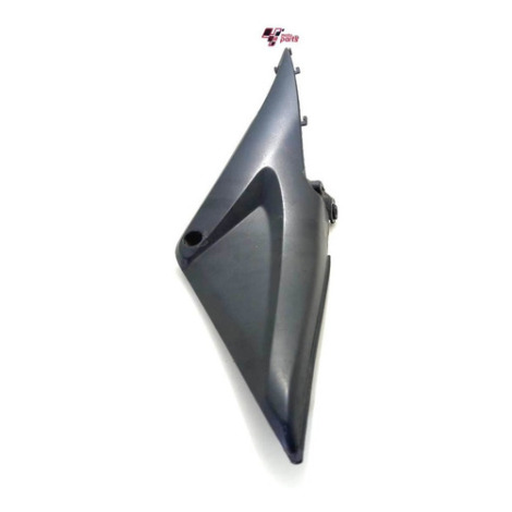 Acabamento Lateral Direito Honda Cbr600 Ano 2006 Original
