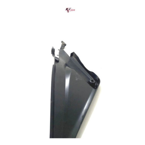 Acabamento Lateral Direito Honda Cbr600 Ano 2006 Original