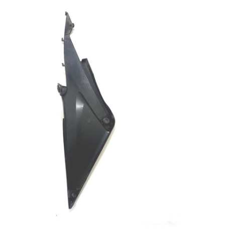 Acabamento Lateral Direito Honda Cbr600 Ano 2006 Original
