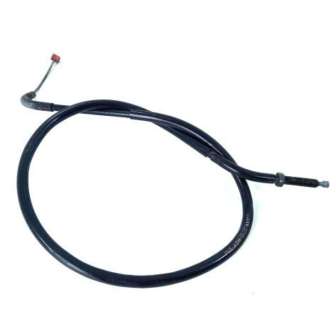 Cabo Embreagem Honda Modelo CBR 600 F Ano 2013 Original
