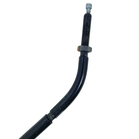 Cabo Embreagem Honda Modelo CBR 600 F Ano 2013 Original