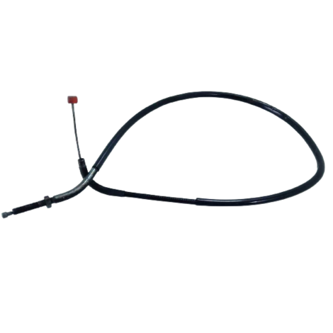 Cabo Embreagem Honda Modelo CBR 600 F Ano 2013 Original