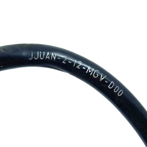 Cabo Embreagem Honda Modelo CBR 600 F Ano 2013 Original