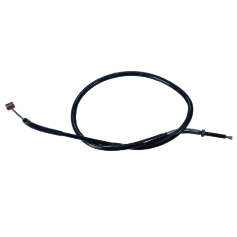 Cabo Embreagem Honda Modelo CBR 600 F Ano 2013 Original