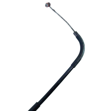 Cabo Embreagem Honda Modelo CBR 600 F Ano 2013 Original