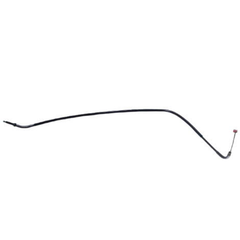 Cabo Embreagem Honda Modelo CBR 600 F Ano 2013 Original