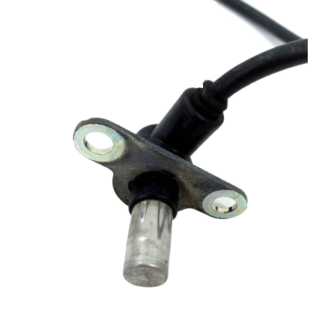 Sensor ABS Dianteiro Marca Honda CBR 600 F Ano 2013 Original