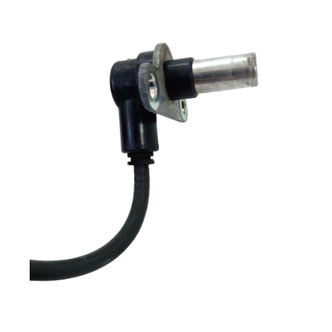 Sensor ABS Dianteiro Marca Honda CBR 600 F Ano 2013 Original