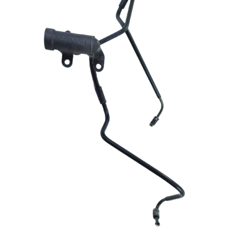 Flexivel Conexão Abs Honda CBR 600 F Ano 2013 Original      