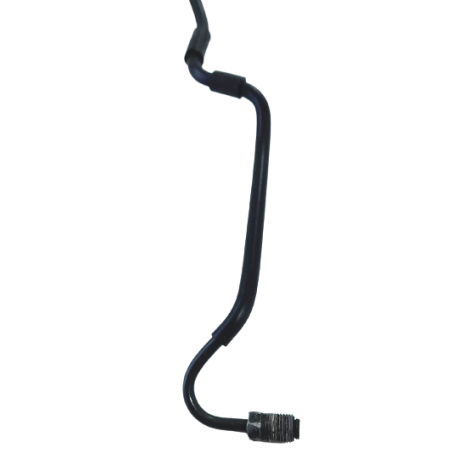 Flexivel Conexão Abs Honda CBR 600 F Ano 2013 Original      