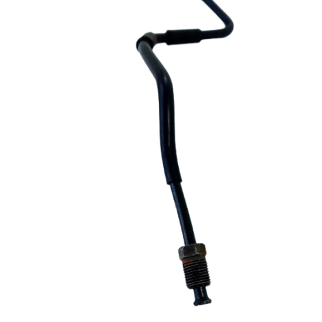 Flexivel Conexão Abs Honda CBR 600 F Ano 2013 Original      