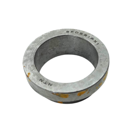 Rolamento Caixa Direção Honda CBR 600 F Ano 2013 Original   