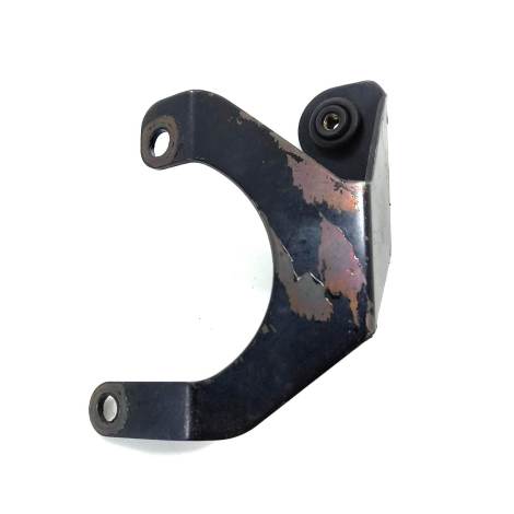 Suporte Carenagem Honda Modelo CBR 600 F Ano 2013 Original