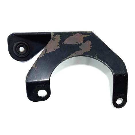 Suporte Carenagem Honda Modelo CBR 600 F Ano 2013 Original