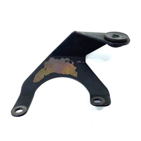 Suporte Carenagem Honda Modelo CBR 600 F Ano 2013 Original