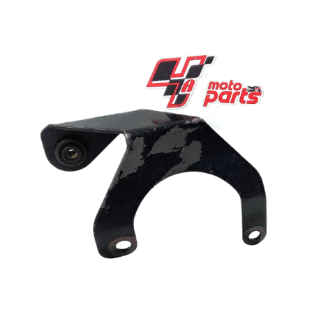 Suporte Carenagem Honda Modelo CBR 600 F Ano 2013 Original